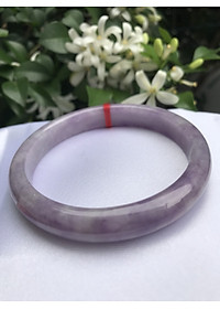 product-img-10