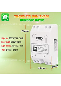 product-img-23