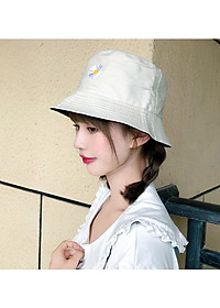 product-img-43