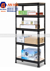 product-img-3
