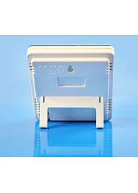 product-img-7