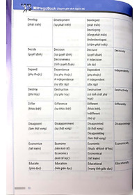 product-img-8