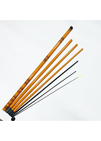 product-img-8