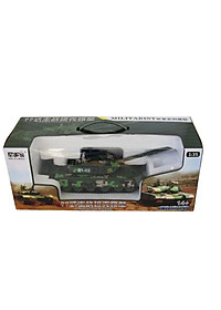 product-img-3