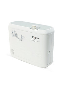 product-img-4