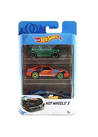 product-img-9