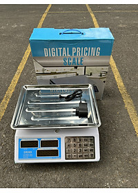 product-img-7