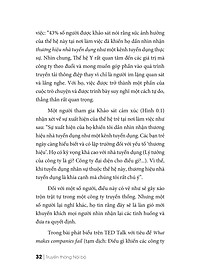 product-img-12