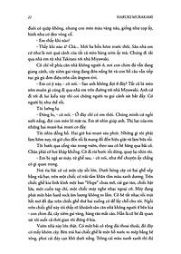 product-img-13
