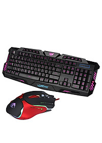 product-img-0