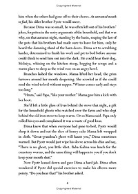 product-img-13