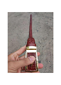 product-img-8
