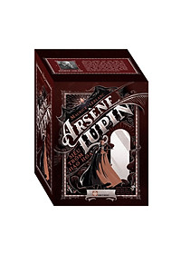 product-img-6