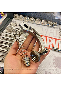 product-img-0