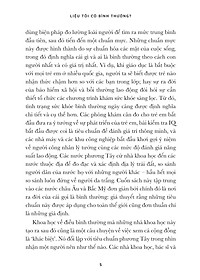 product-img-10