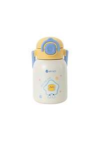 product-img-3