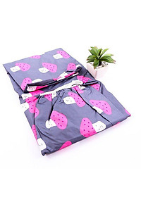 product-img-2
