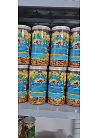 product-img-4
