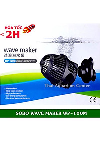 product-img-8