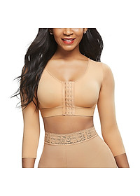 product-img-0