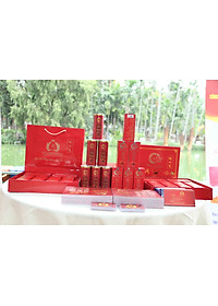 product-img-6