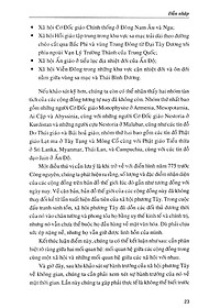 product-img-16