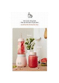 product-img-8