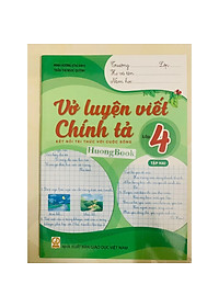 product-img-4