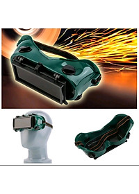 product-img-0
