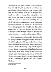 Tryện Kinh Dị Việt Nam - Kho Vàng Sầm Sơn