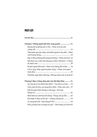 Thiên tài hay kẻ điên? - Giải mã tâm lý học đằng sau những hành vi kỳ lạ của con người