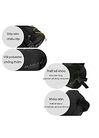 product-img-13