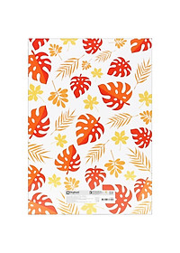 product-img-7