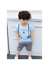 product-img-0