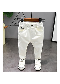 product-img-0