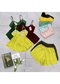 product-img-5