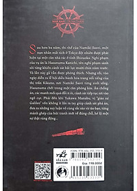 product-img-6