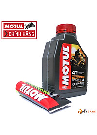 product-img-2