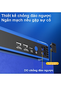 product-img-9