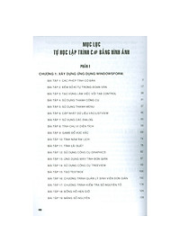 product-img-7