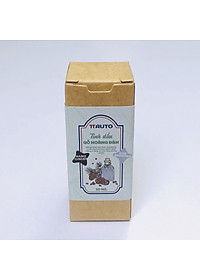 product-img-5