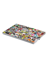 product-img-2