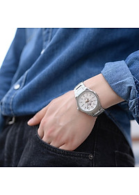 Đồng Hồ Casio Nam EFR-S108D-7AVUDF