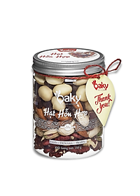 product-img-7