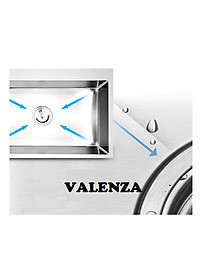 product-img-10