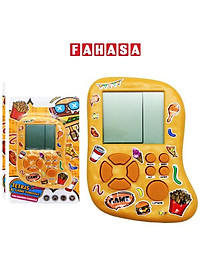 product-img-0