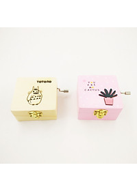product-img-5