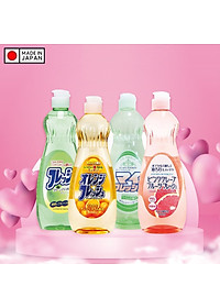 product-img-6