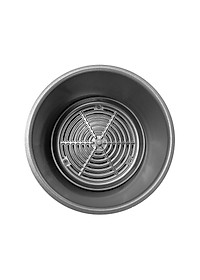 product-img-23