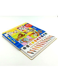 product-img-1
